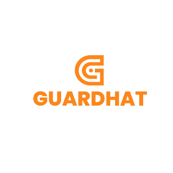 aatmunn-pioneering-industrial-safety-and-intelligence-our-journey